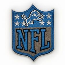 Detroit lions nfl for sale  Encinitas