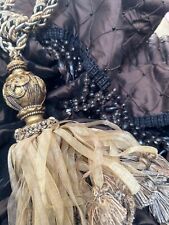 Beautiful huge silk for sale  NEWTOWNARDS