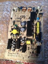 Phillips power supply d'occasion  Rives