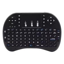 Wireless mini keyboard for sale  STAINES-UPON-THAMES