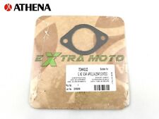 Athena guarnizione collettore usato  Frosinone