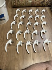 Fenstergriffe gebraucht kaufen Fenstergriffe gebraucht kaufen  Hildesheim