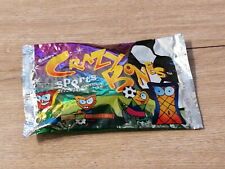 Gogo crazy bones d'occasion  Grasse