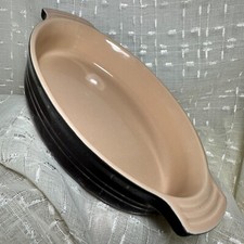 Rare creuset purple for sale  Colorado Springs