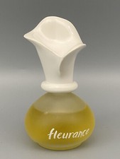 Fleurance juvena eau gebraucht kaufen  Iserlohn