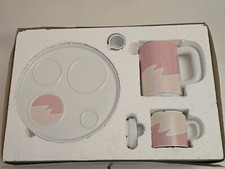 Teeservice friesland melitta gebraucht kaufen  Bamberg