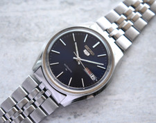 July 1984 rare d'occasion  Expédié en Belgium