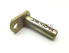 86015985 hydraulic lift for sale  SHAFTESBURY