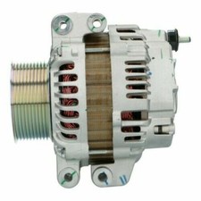 Lichtmaschine new mitsubishi gebraucht kaufen Lichtmaschine new mitsubishi gebraucht kaufen  Bonn