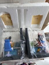 Rare figi disney for sale  Asbury Park