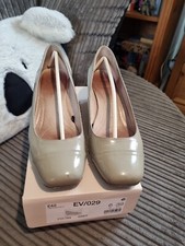 Next sole survivor for sale  NORWICH
