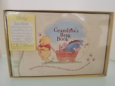 Disney winnie pooh for sale  Keansburg