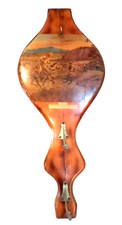 Hat rack antique for sale  Clarksville