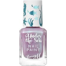 Barry sea nail for sale  NOTTINGHAM