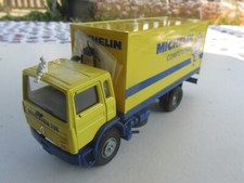 Norev michelin compétition d'occasion  France