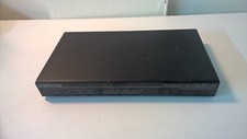 voip gateway for sale voip gateway for sale HARLOW