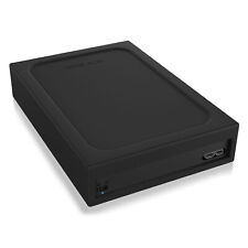 Icy box 256wp gebraucht kaufen  Ahrensburg