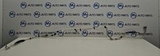 Bmw series hybrid for sale  ROTHERHAM