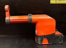 Hilti drs staubabsaugung gebraucht kaufen  Nordhorn