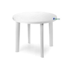 Tavolo tondo d.90cm usato  Andria