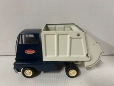Vintage 1970s tonka for sale  Cranston