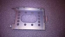 Hard Drive Caddy HD notebook Acer Aspire One D255, usado comprar usado  Enviando para Brazil