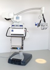 Zeiss pmi vario gebraucht kaufen  Paderborn