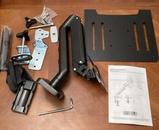 Mount pro laptop for sale  Slidell