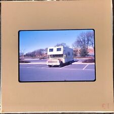 T049 022 1970 for sale  Royersford