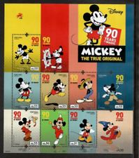 disney mickey mouse for sale disney mickey mouse for sale Brooklyn