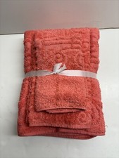 Vintage calloway towel for sale  New Holstein