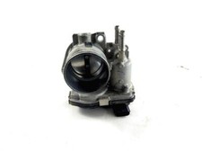 22030 0q040 corpo usato  Rovigo