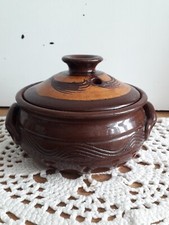 Set six vintage for sale  WORTHING