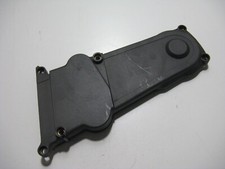 Ducati 900 nuda gebraucht kaufen  Fuldatal