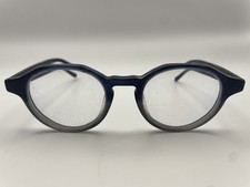 Jins mcf 175 for sale  Lawrenceville