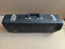 Yamaha trumpet hard for sale  ALFORD