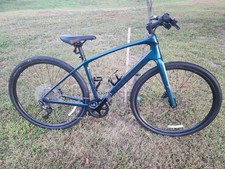 Trek sport carbon for sale  Dauphin