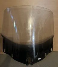 Honda goldwing 1800 gebraucht kaufen Honda goldwing 1800 gebraucht kaufen  Dortmund