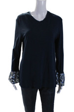 Southcott womens neck for sale  Hatboro