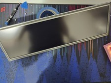  Módulo LCD 700cd/m² 1920x519 resolução 19,5 para EFFINET EFL-1903B comprar usado  Enviando para Brazil