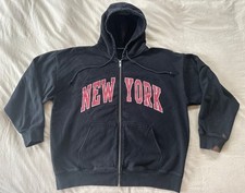 Brandy melville full for sale  Radnor