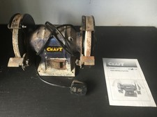 Psm 200v bench for sale  LLANRWST