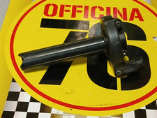 Comando accelleratore domino usato  Gubbio