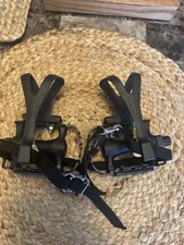 Universal bike pedals for sale  Milwaukee
