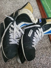Bauer supreme custom for sale  Mentor