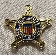 Secret service special for sale  Vienna