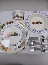 Emma bridgewater men for sale  REDDITCH