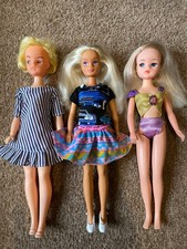 Beautiful blonde vintage for sale  LEYLAND
