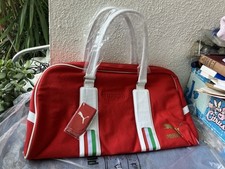Puma ferrari sport for sale  Monterey Park