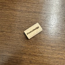 Festool domino tenon for sale  Holyoke